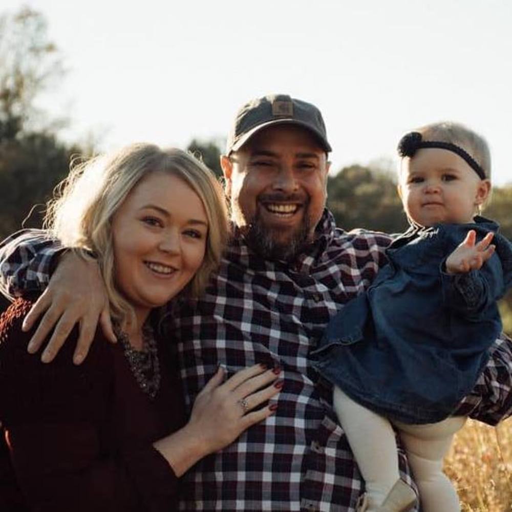 Meet your Posher, Cara